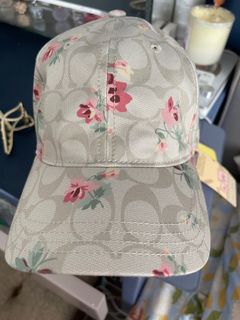 （分類：）位於 。 由 wsy1971 提交（商品編號 1189351888，圖片 1）。簡介： 。