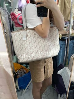 （分類：）位於 。 由 miftyhk 提交（商品編號 1189405951，圖片 1）。簡介： 。