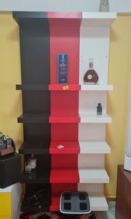 (Category: ) located in . Submitted by luk4ayen (Listing ID 1189383003, Image 1). Description: .