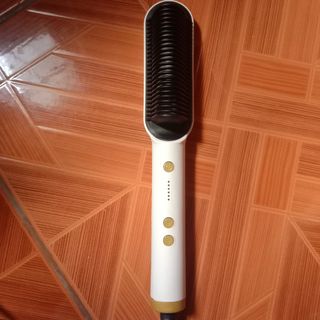 (Category: ) located in . Submitted by gigi___33 (Listing ID 1189413684, Image 1). Description: .