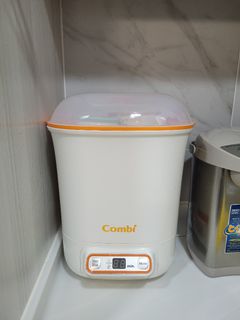（分類：）位於 。 由 kennydd 提交（商品編號 1189486146，圖片 1）。簡介： 。