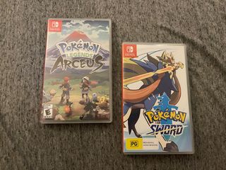 (Category: ) located in . Submitted by acapsaimi (Listing ID 1189445246, Image 1). Description: .
