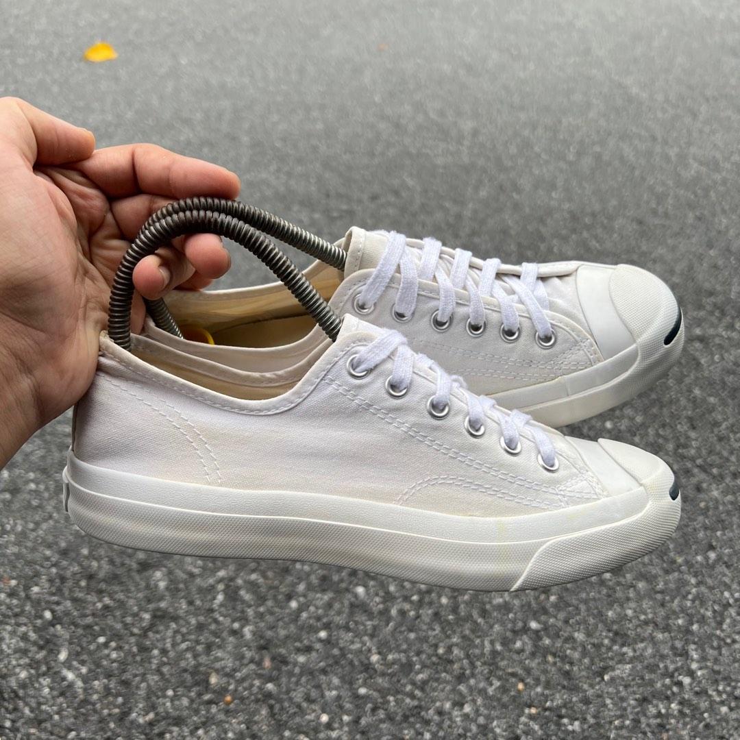 Jack purcell 2025 fashion