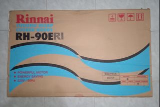 (Kategori: ) berada di . Dikirim oleh Users (ID iklan 1189384926, Gambar 1). Deskripsi: .