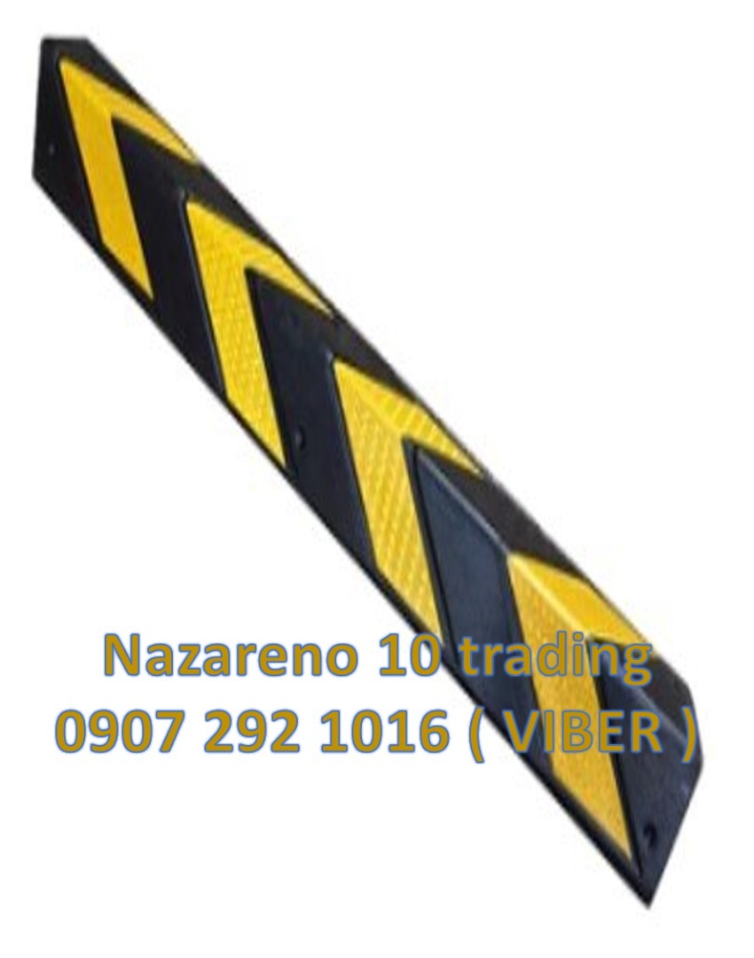 Corner guard supplier 1, Commercial & Industrial, Construction