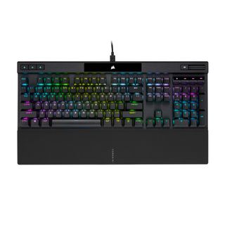 （分類：）位於 。 由 hehashopping.com 提交（商品編號 1189389152，圖片 1）。簡介： 。