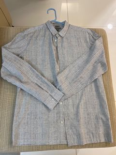 （分類：）位於 。 由 jl2801 提交（商品編號 1189489649，圖片 1）。簡介： 。