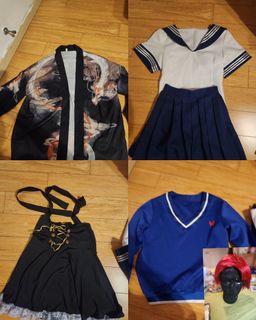 (Category: ) located in . Submitted by wohenqiong (Listing ID 1189459440, Image 1). Description: .