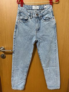 (Category: ) located in . Submitted by konan (Listing ID 1189506635, Image 1). Description: .