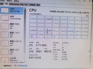 （分類：）位於 。 由 pummmmmer 提交（商品編號 1189508772，圖片 1）。簡介： 。
