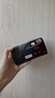 （分類：）位於 。 由 ccccccccccsone 提交（商品編號 1189395502，圖片 1）。簡介： 。