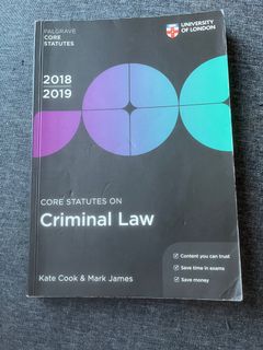 （分類：）位於 。 由 c9store 提交（商品編號 1189343173，圖片 1）。簡介： 。