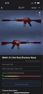 (Category: ) located in . Submitted by r_thmp (Listing ID 1189392719, Image 1). Description: .