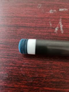 (Category: ) located in . Submitted by ahkai94 (Listing ID 1189386580, Image 1). Description: .
