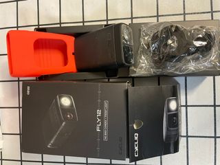 （分類：）位於 。 由 devil1123 提交（商品編號 1189365457，圖片 1）。簡介： 。