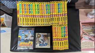 （分類：）位於 。 由 CCHCCLC 提交（商品編號 1189365454，圖片 1）。簡介： 。
