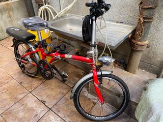 （分類：）位於 。 由 sk223 提交（商品編號 1189530197，圖片 1）。簡介： 。