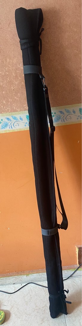(Category: ) located in . Submitted by cheapskate69 (Listing ID 1189389062, Image 1). Description: .