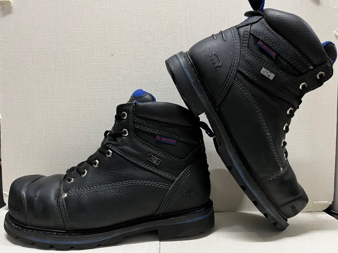 Dakota 557 work boots shop