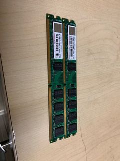 (Category: ) located in . Submitted by srisan02 (Listing ID 1189339705, Image 1). Description: .