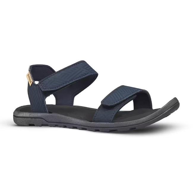 Shop Decathlon Slippers For Men online | Lazada.com.ph