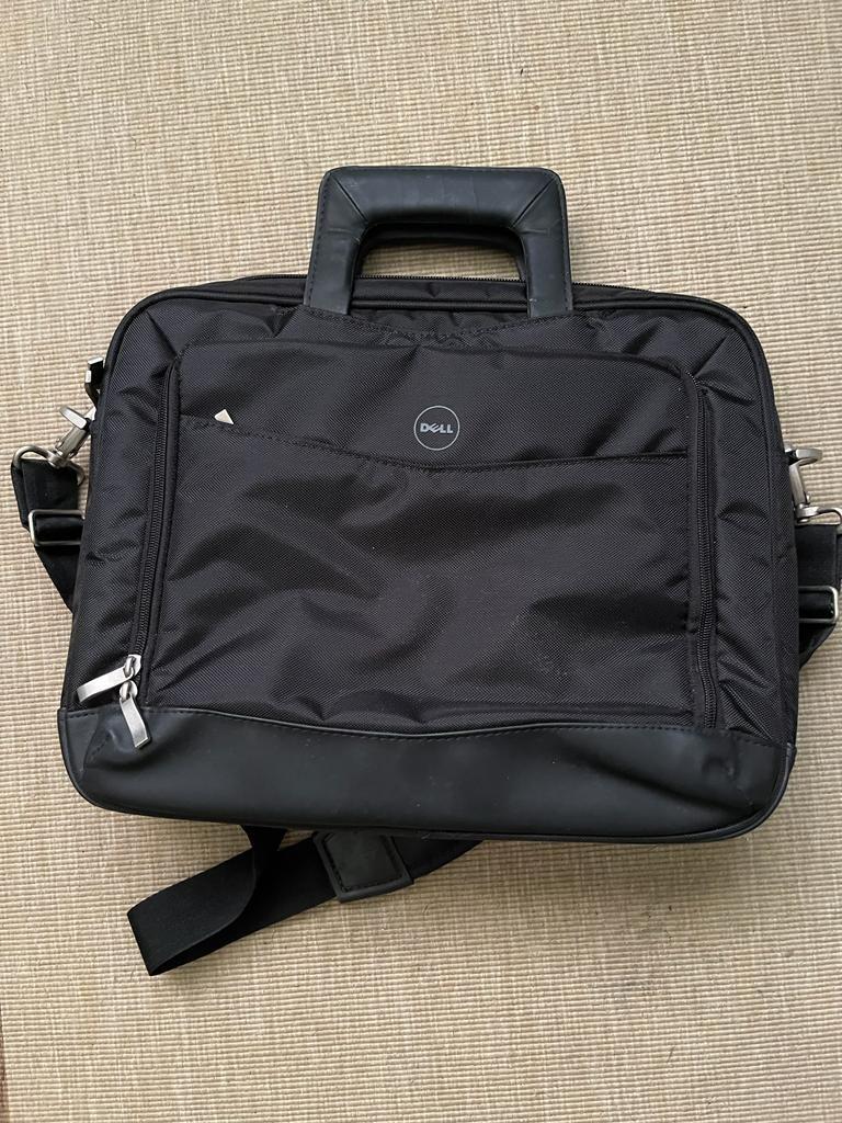 Dell Laptop Bag, Computers & Tech, Parts & Accessories, Laptop Bags