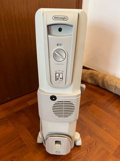 （分類：）位於 。 由 pira2022 提交（商品編號 1189427204，圖片 1）。簡介： 。