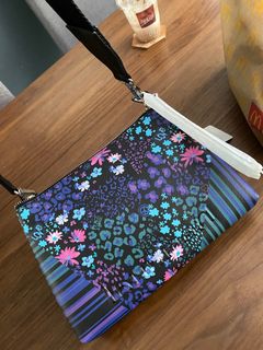 (Category: ) located in . Submitted by knickknacks0302 (Listing ID 1189503275, Image 1). Description: .