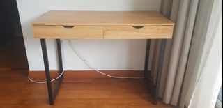 (Category: ) located in . Submitted by radders101 (Listing ID 1189419443, Image 1). Description: .