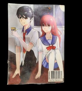 (Category: ) located in . Submitted by serena_shop (Listing ID 1189378900, Image 1). Description: .