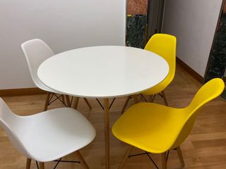 （分類：）位於 。 由 fw1993 提交（商品編號 1189397465，圖片 1）。簡介： 。