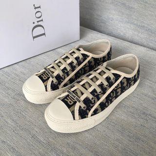 Dior sneakers