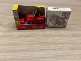 （分類：）位於 。 由 kelleywuq 提交（商品編號 1189470462，圖片 1）。簡介： 。