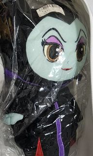 (Category: ) located in . Submitted by linky84 (Listing ID 1189393857, Image 1). Description: .