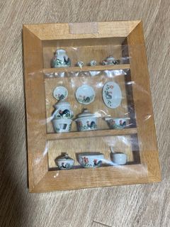 (Category: ) located in . Submitted by patchong28 (Listing ID 1189517775, Image 1). Description: .