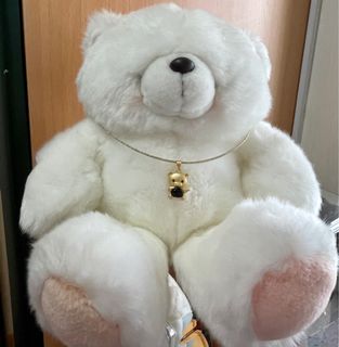 （分類：）位於 。 由 pug.owl 提交（商品編號 1189433977，圖片 1）。簡介： 。