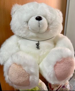 （分類：）位於 。 由 pug.owl 提交（商品編號 1189439913，圖片 1）。簡介： 。