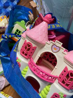(Category: ) located in . Submitted by sheshelee (Listing ID 1189485687, Image 1). Description: .
