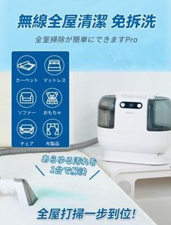 （分類：）位於 。 由 Ms_ChanChanyy 提交（商品編號 1189484855，圖片 1）。簡介： 。