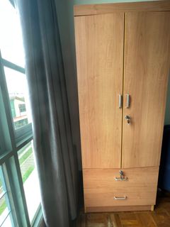 (Category: ) located in . Submitted by swetab (Listing ID 1189445873, Image 1). Description: .