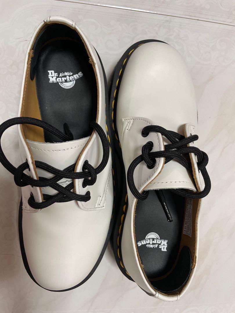 Dr martens quad 38 online