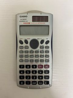 （分類：）位於 。 由 ninggg__ 提交（商品編號 1189521184，圖片 1）。簡介： 。