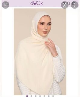 (Category: ) located in . Submitted by shoe.shoe (Listing ID 1189379669, Image 1). Description: .