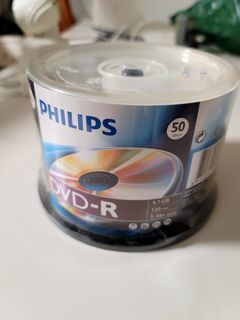 （分類：）位於 。 由 ethome2026 提交（商品編號 1189335529，圖片 1）。簡介： 。