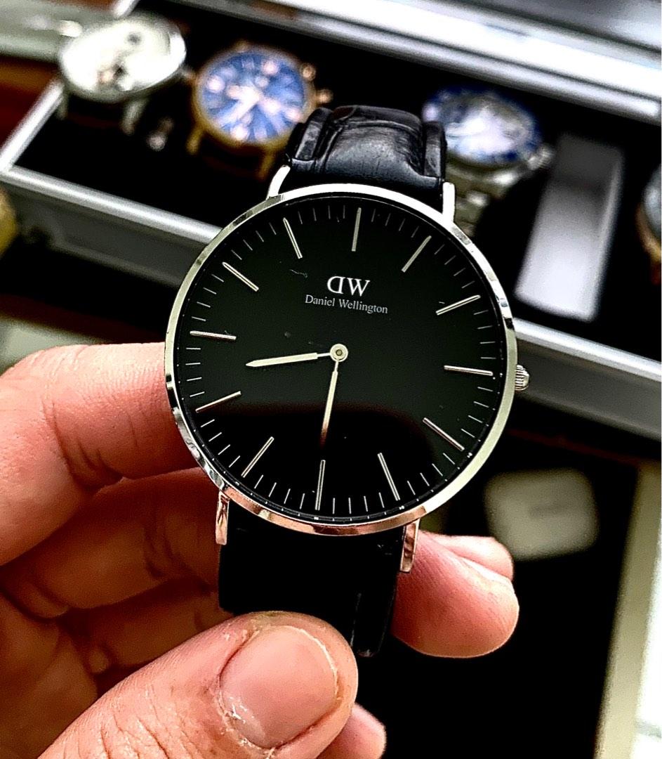 Dw00100149 online