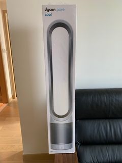 （分類：）位於 。 由 r_mkng 提交（商品編號 1189430357，圖片 1）。簡介： 。