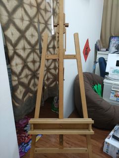 (Category: ) located in . Submitted by caixxseven (Listing ID 1189380238, Image 1). Description: .