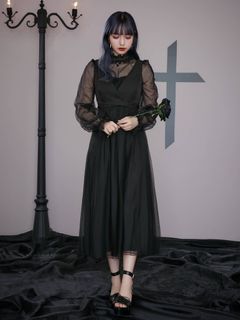 （分類：）位於 。 由 kmsll 提交（商品編號 1189474712，圖片 1）。簡介： 。