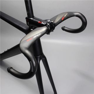 (Category: ) located in . Submitted by Bikes.galore (Listing ID 1189343400, Image 1). Description: .