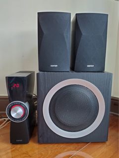 （分類：）位於 。 由 cm0104 提交（商品編號 1189368295，圖片 1）。簡介： 。